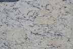 ASPEN WHITE 3CM LOT 3P935480 cl 124X78